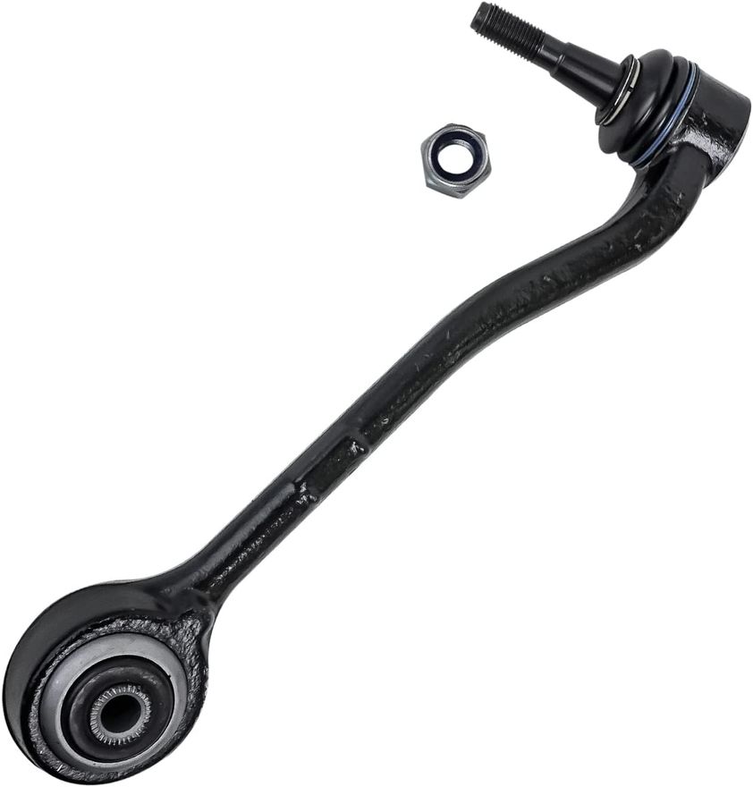 Front Left Control Arm - K620117