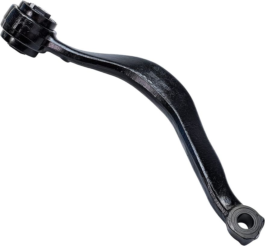 Front Left Lower Control Arm - K620115