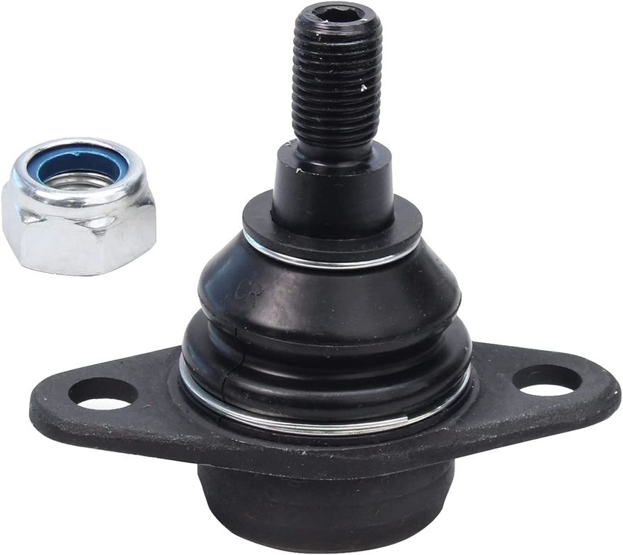 Front Lower Ball Joint - K80678