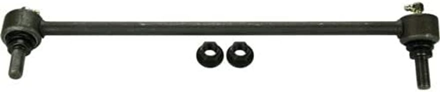 Front Sway Bar Link - K80452