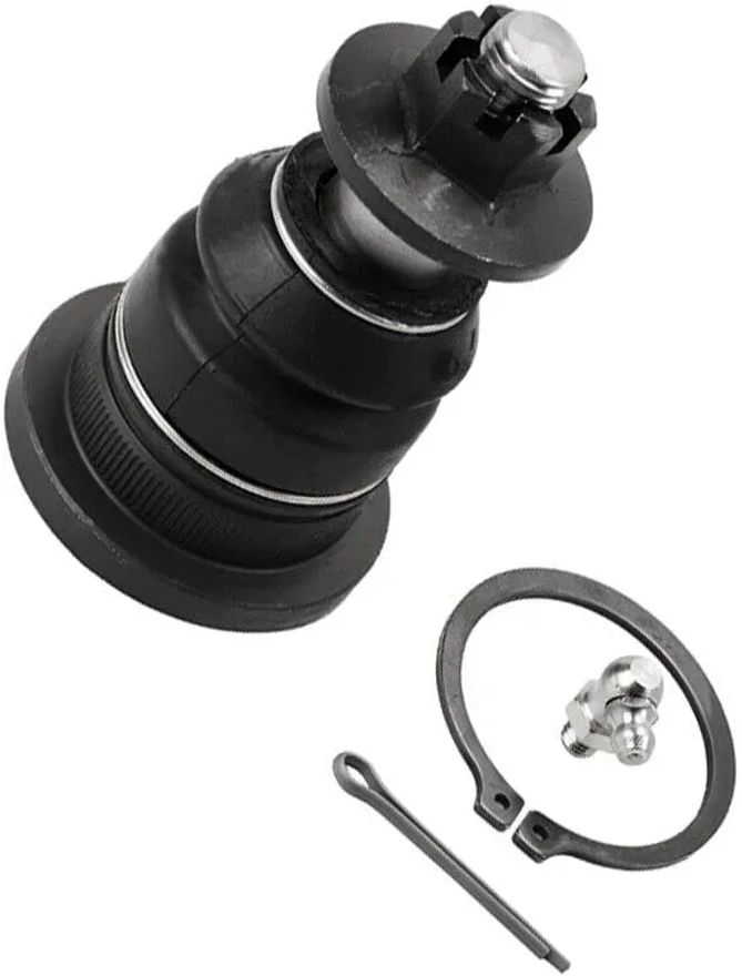 Rear Upper Rearward Ball Joints - K500383x2