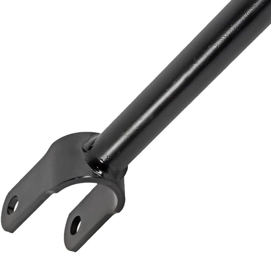 Rear Lower Forward Control Arms - K641772 x2