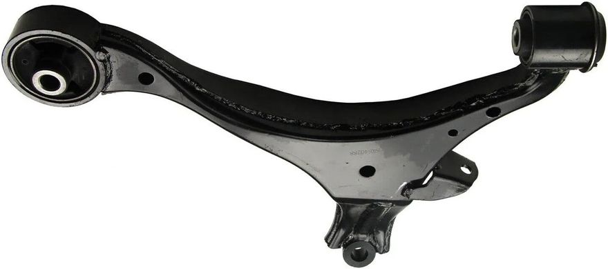 Front Left Lower Control Arm - MS601012