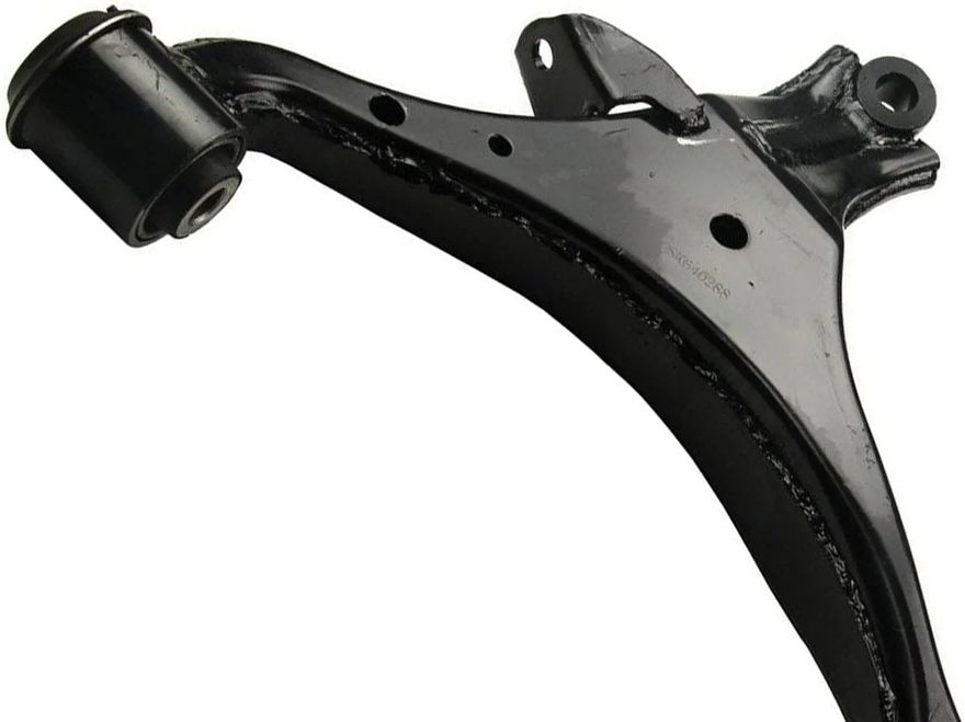 Front Left Lower Control Arm - MS601012