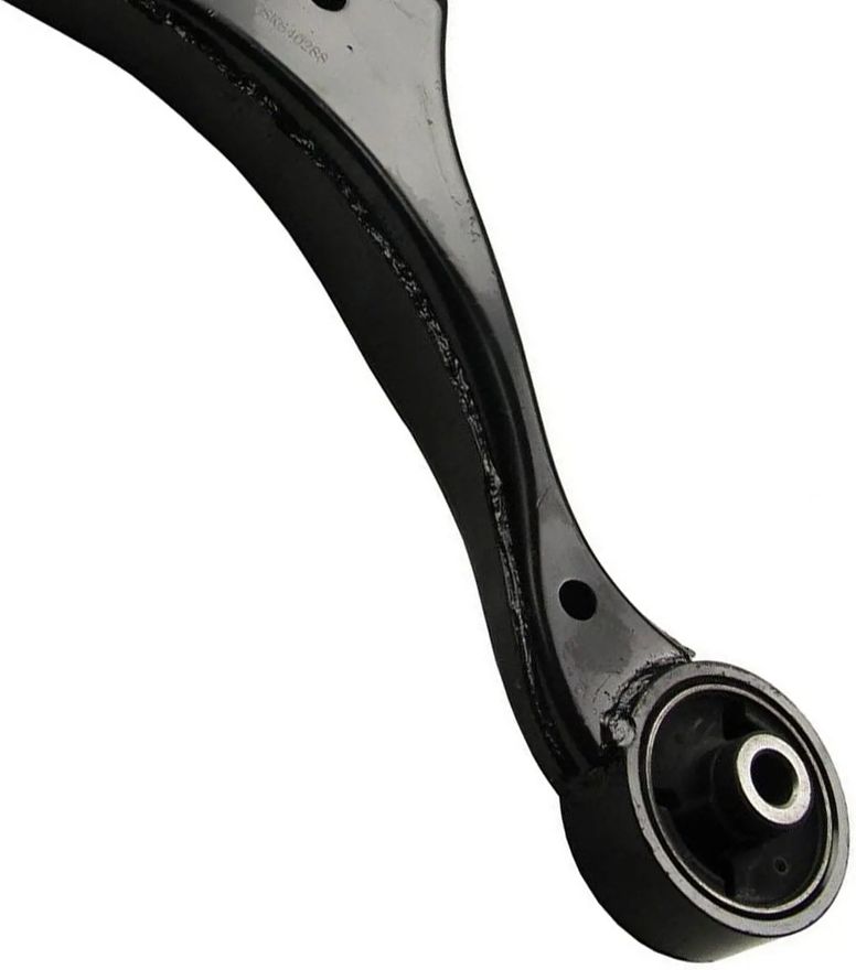 Front Left Lower Control Arm - MS601012