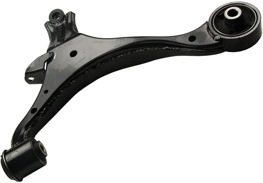 Front Left Lower Control Arm - MS601012