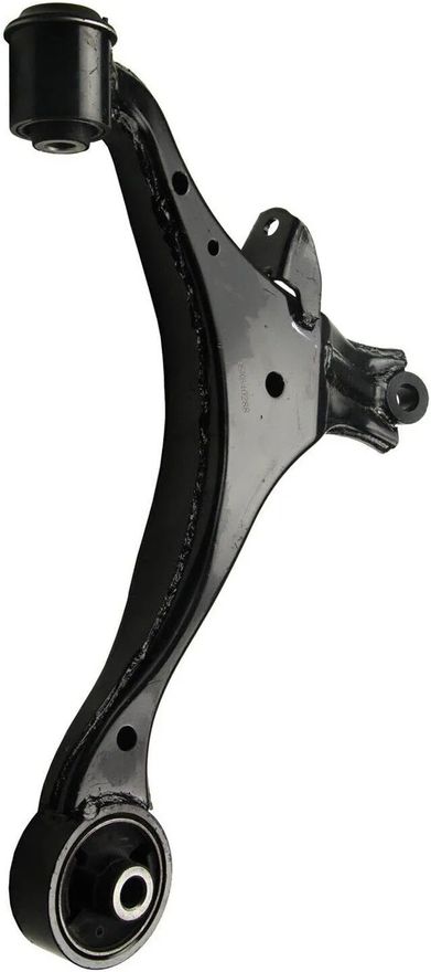 Front Left Lower Control Arm - MS601012