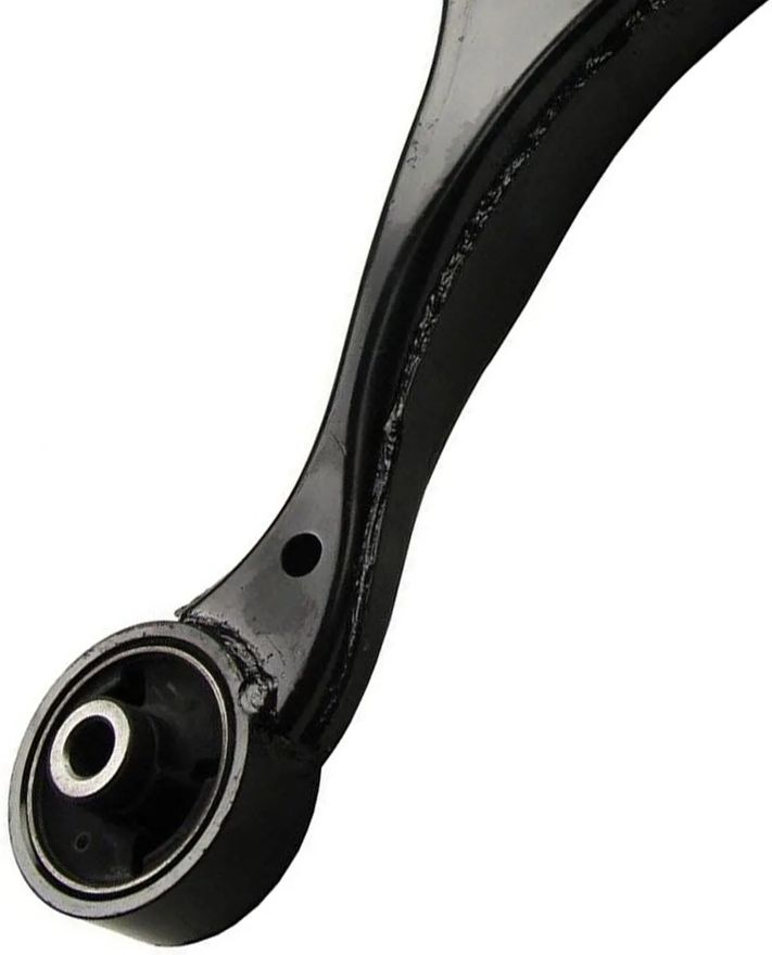 Front Lower Control Arm - MS601012 / MS601013