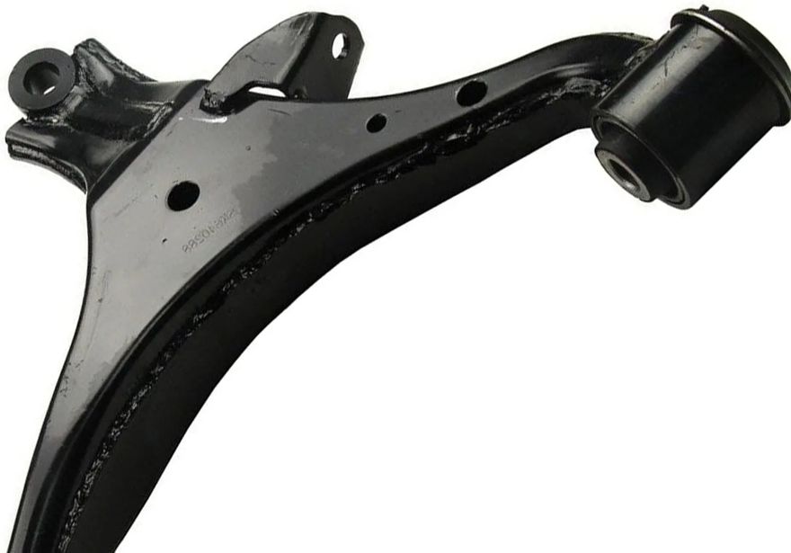 Front Lower Control Arm - MS601012 / MS601013