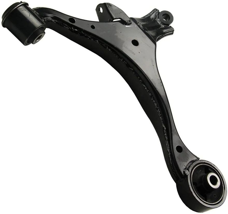 Front Lower Control Arm - MS601012 / MS601013