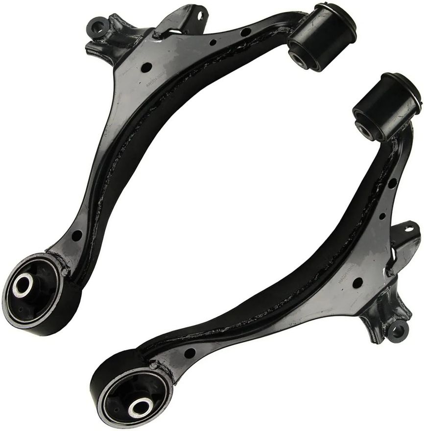 Main Image - Front Lower Control Arms