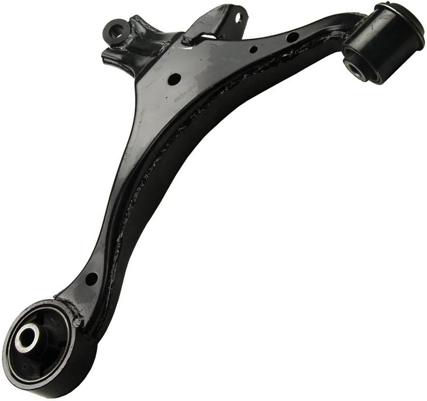 Main Image - Front Right Lower Control Arm