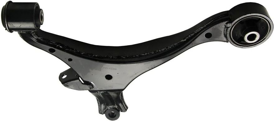 Front Right Lower Control Arm - MS601013