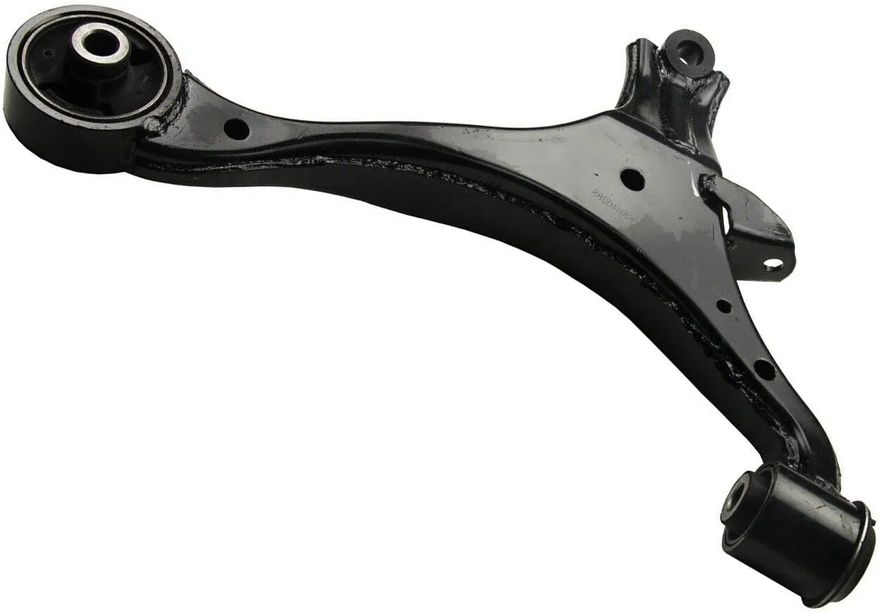 Front Right Lower Control Arm - MS601013