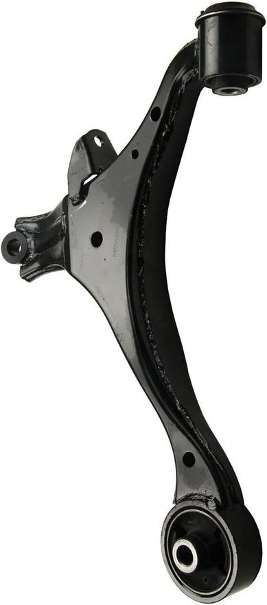 Genuine OEM Acura - Lower Control Arm Part# 51360-TY2-A01 | Acura Parts For Less