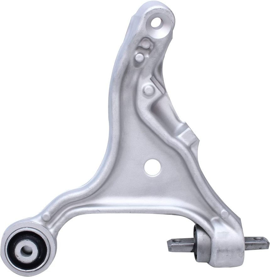 Front Right Lower Control Arm - K640367