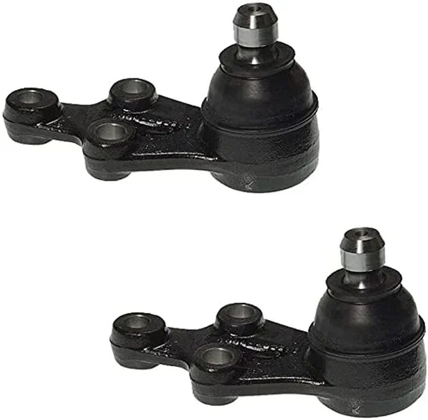 Front Lower Ball Joints - K500073 x2