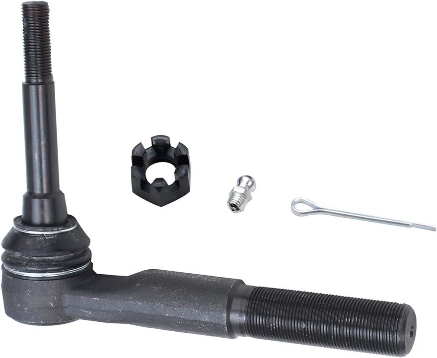 Front Outer Tie Rod - DS300008