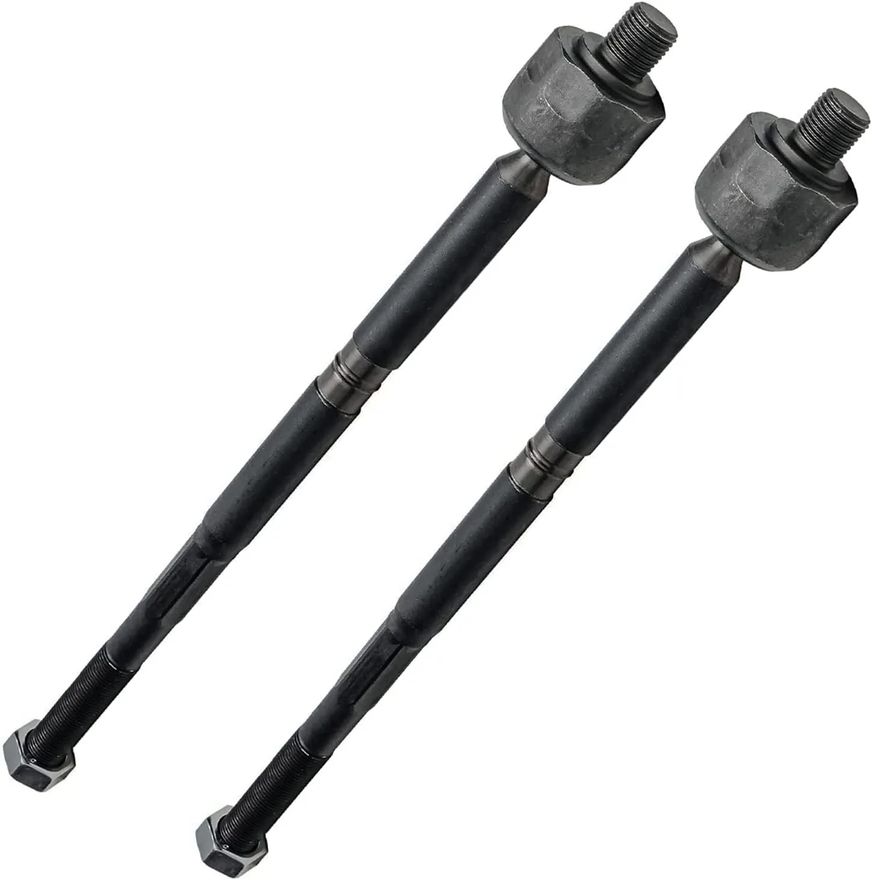 Front Inner Tie Rods - EV801132x2