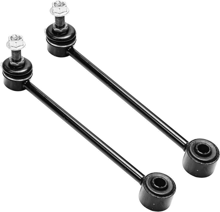 Rear Sway Bar Links- K80468 x2