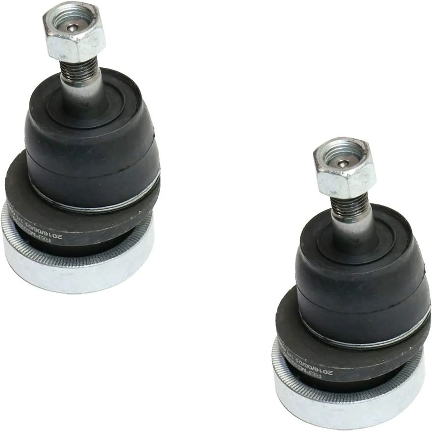 Front Upper Ball Joints - K500013 x2