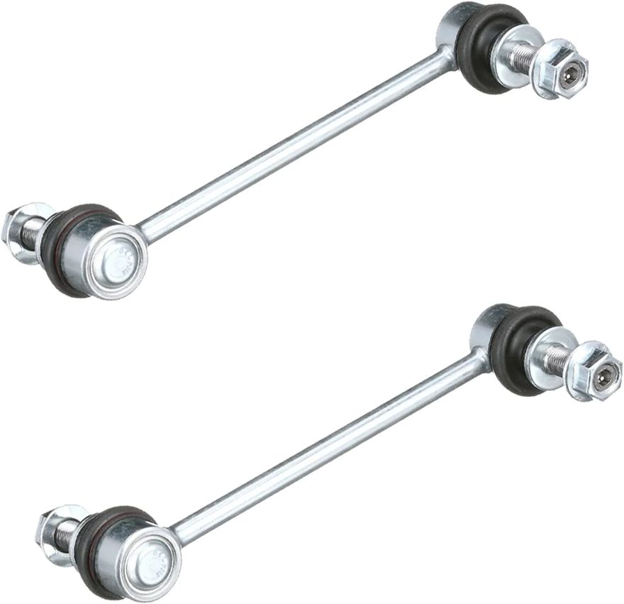 Rear Sway Bar Links - K80598 x2