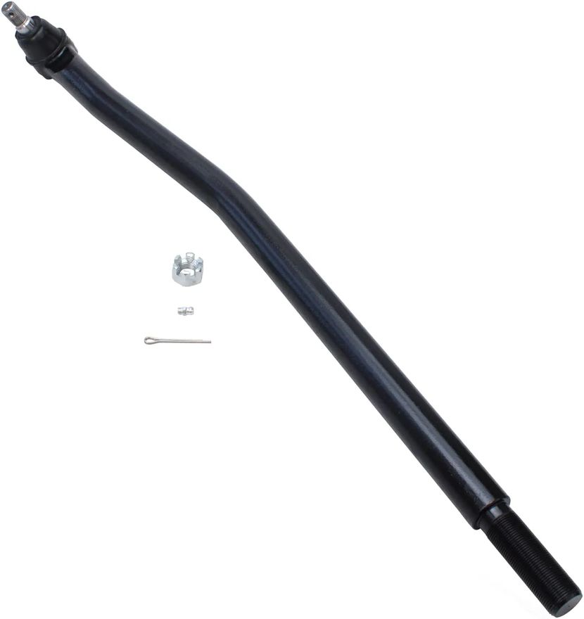 Front Inner Tie Rod - DS1438