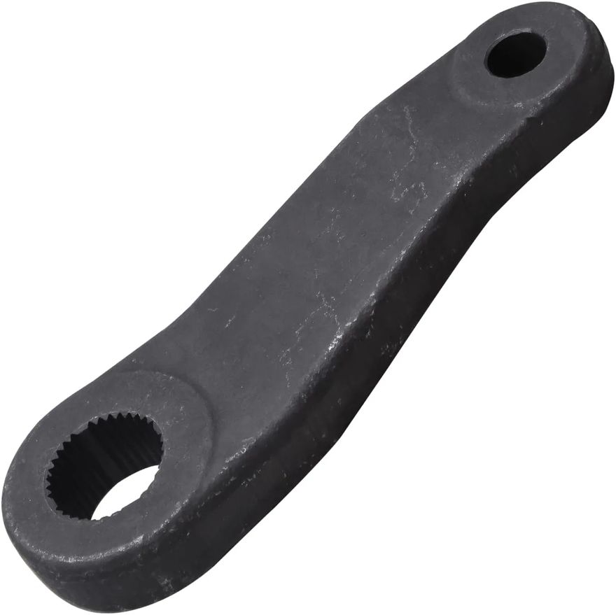 Front Steering Pitman Arm- K6653