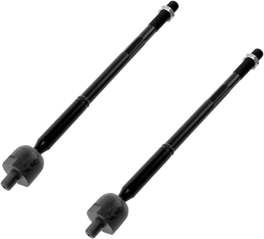 Inner Tie Rod - EV800963 x2