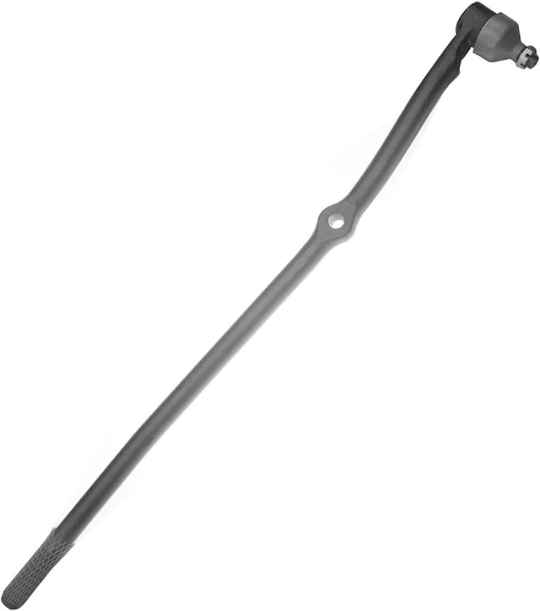 Front Right Inner Tie Rod - DS1463