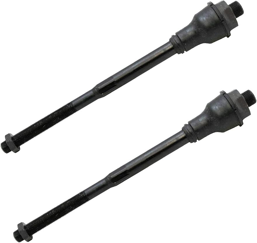 Inner Tie Rod - EV800935 x2