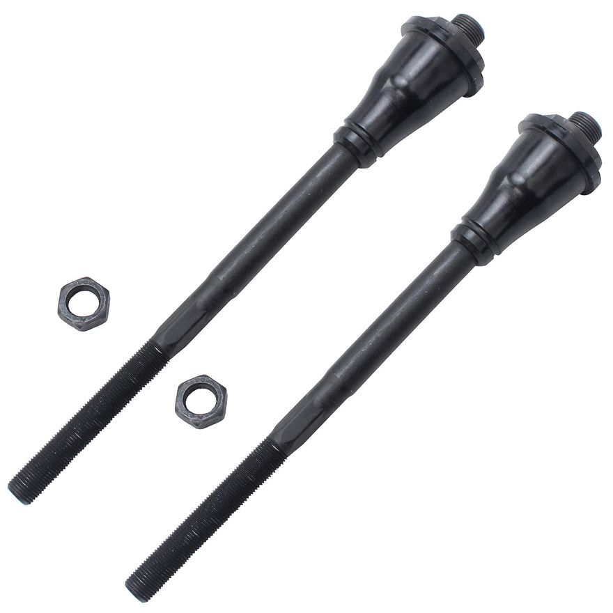 Inner Tie Rod - EV800935 x2