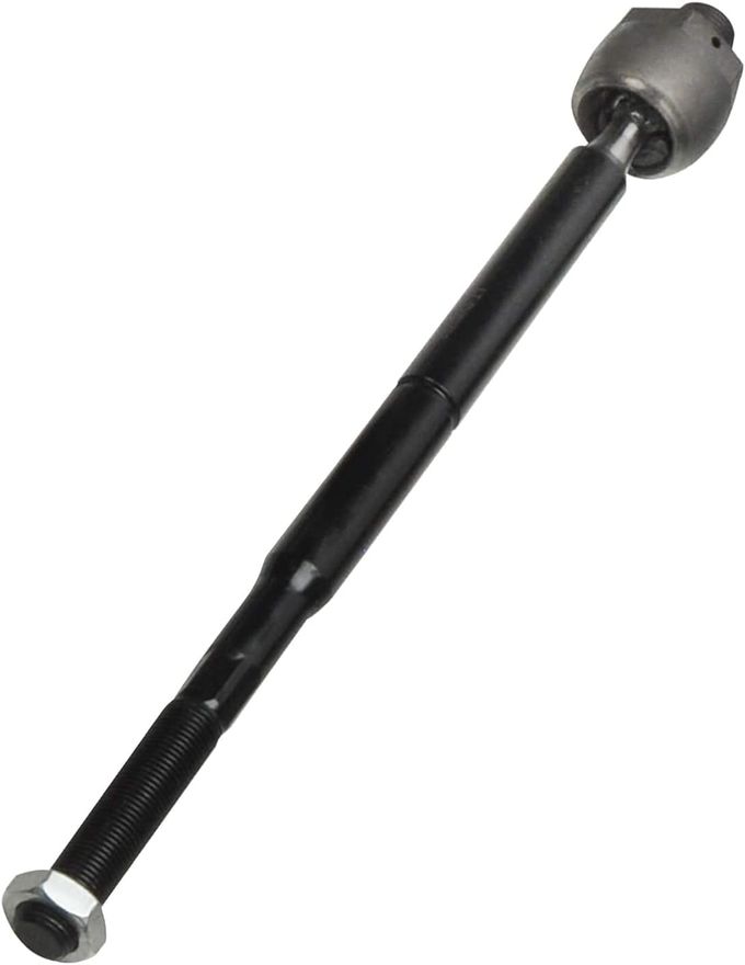 Inner Tie Rod - EV80702