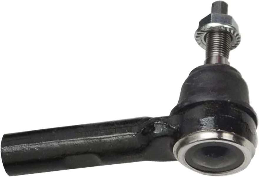 Outer Tie Rod - ES3571