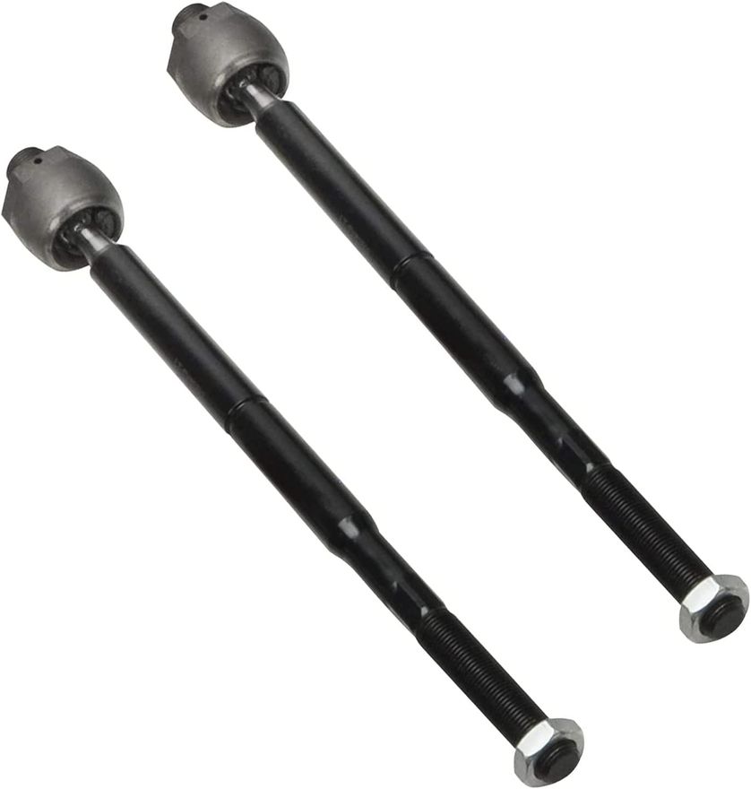 Inner Tie Rod - EV80702 x2