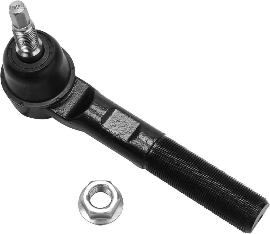 Front Inner Tie Rod - ES3624