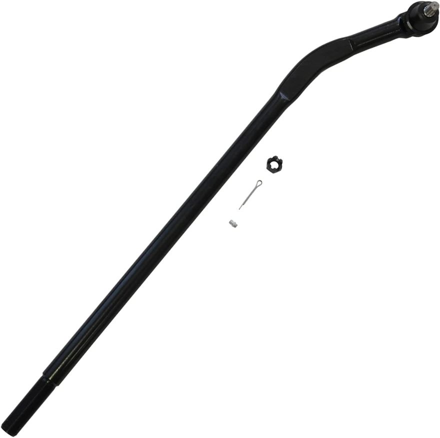 Front Right Upper Outer Tie Rod - DS300005