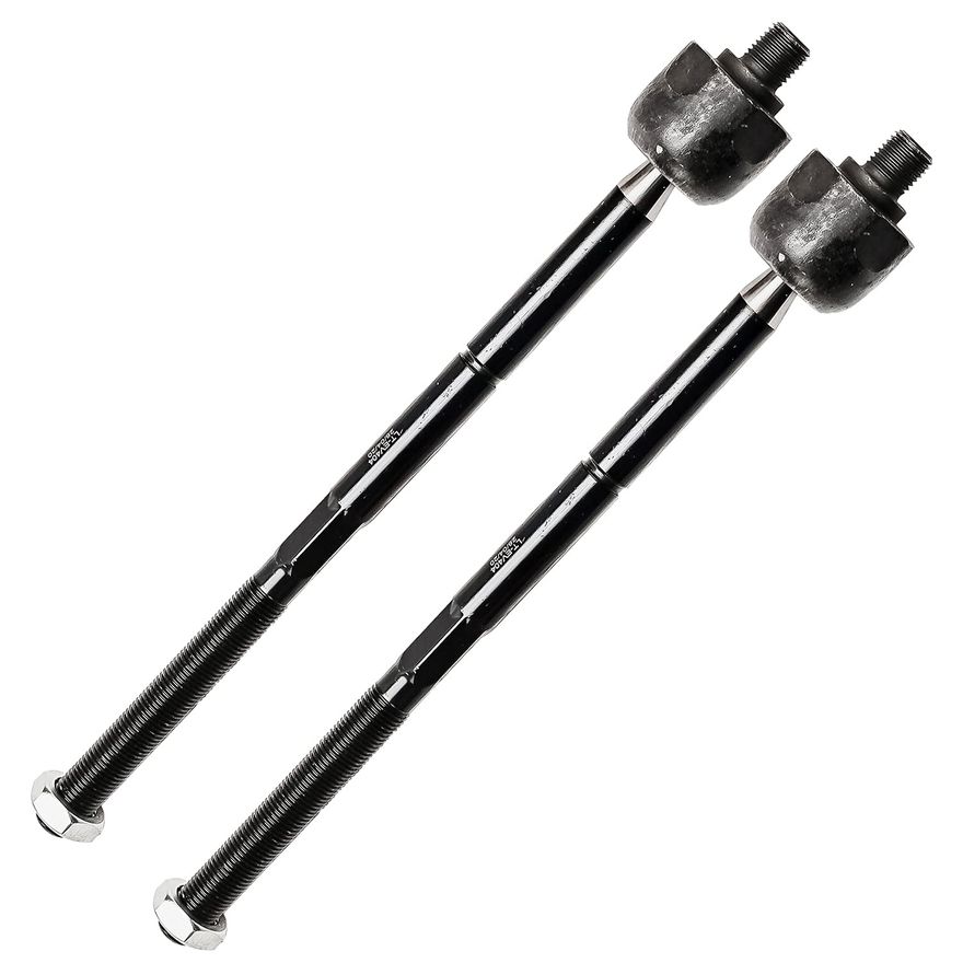 Front Inner Tie Rod - EV404 x2