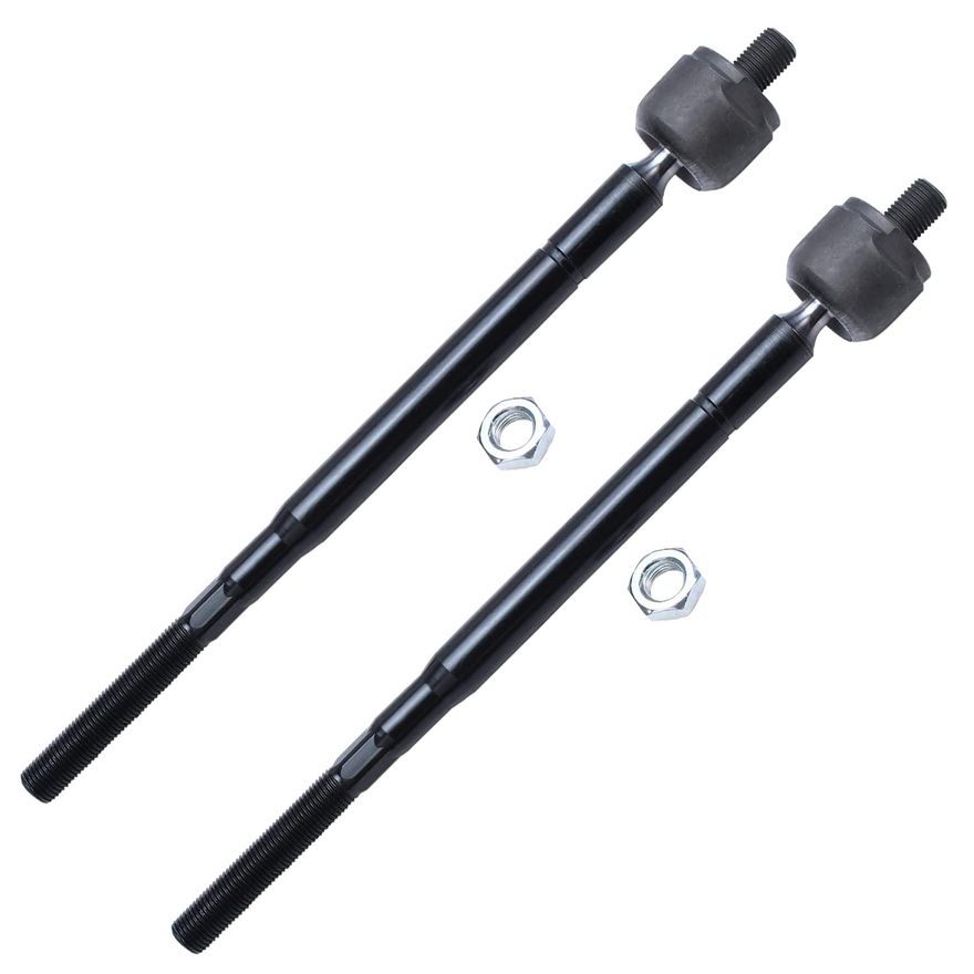 Front Inner Tie Rod - EV425 x2