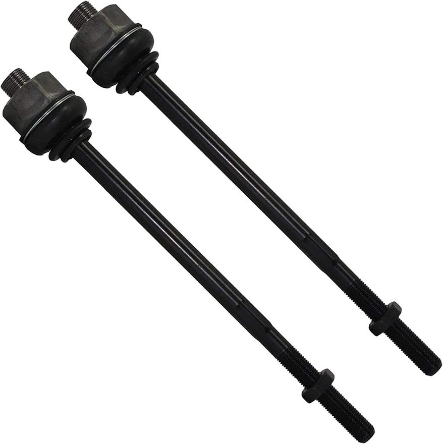 Front Inner Tie Rod - ES3488 x2