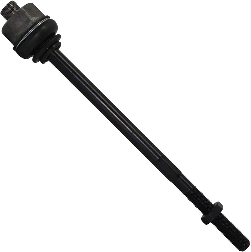 Front Inner Tie Rod - ES3488