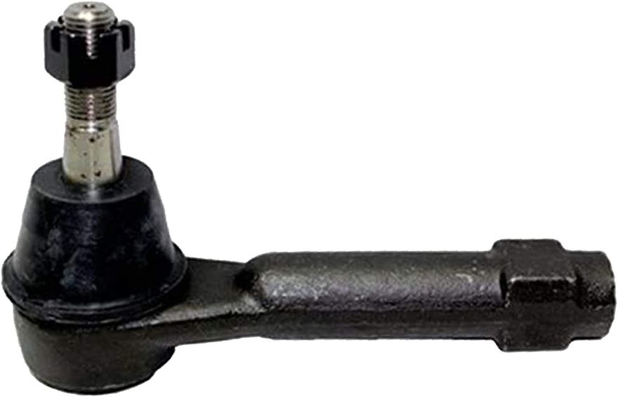 Front Outer Tie Rod - ES3493