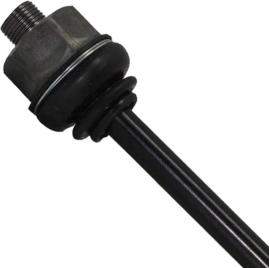 Front Inner Tie Rod - ES3488