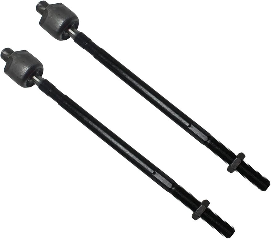 Front Inner Tie Rod - EV352 x2