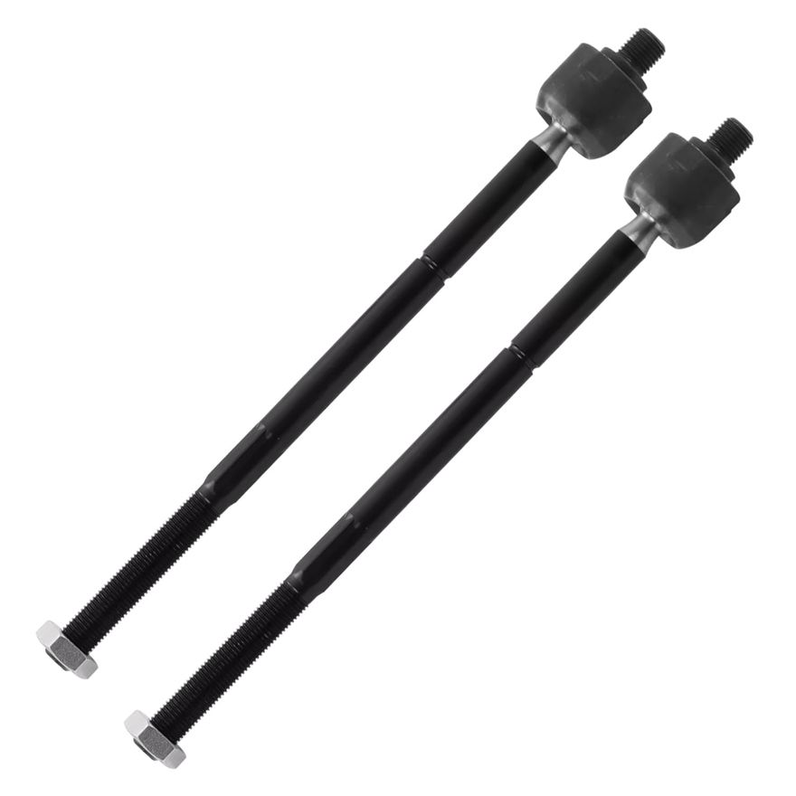Front Inner Tie Rod - EV405 x2