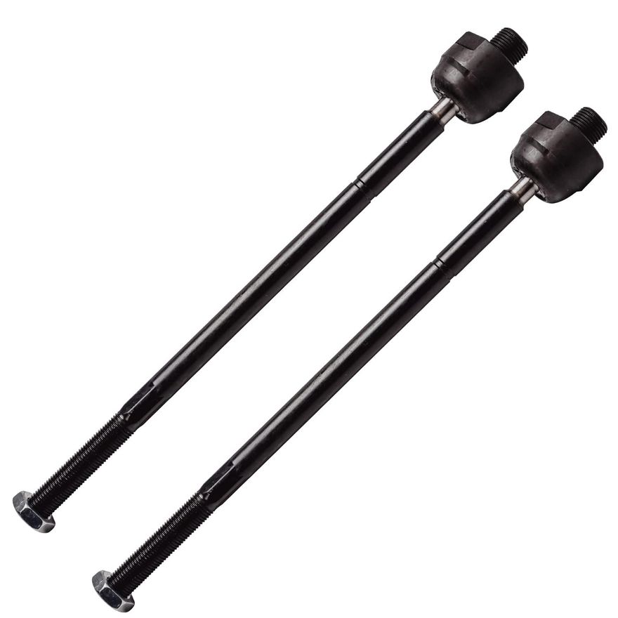 Front Inner Tie Rod - EV260 x2