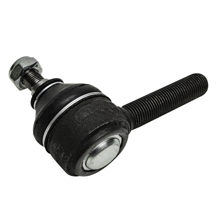 Front Inner Tie Rods - ES2763 / ES2764