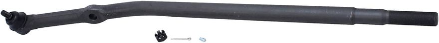 Front Right Inner Tie Rod End - DS1433