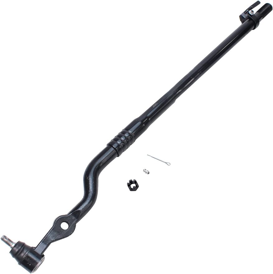 Front Right Outer Connecting Tie Rod - DS1439