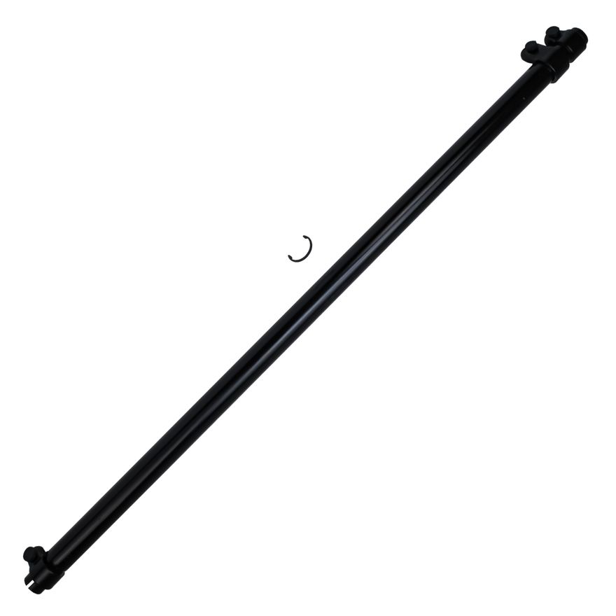 Main Image - Front Tie Rod Adjusting Sleeve